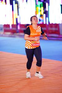 BIB: 211, 26345
                            <button type="button" onclick="openModal(22898508)" class="btn btn-primary btn-sm float-right btn-popup" data-toggle="modal" data-target=".modal-high-quality">
                        <i class="fas fa-shopping-cart"></i> Add to Cart
                    </button>
                                            <button type="button" onclick="isThisMe(22898508, true)" class="btn btn-success btn-sm float-right btn-popup btn-isme hidden" data-toggle="tooltip" data-placement="bottom" title="นี่คือรูปของคุณใช่ไหม คลิกที่นี่เพื่อเอาเข้าอัลบั้ม">
                        <i class="fas fa-plus"></i> Add to album
                    </button>
                    <button type="button" onclick="isThisMe(22898508, false)" class="btn btn-warning btn-sm float-right btn-popup btn-isnotme hidden">
                        <i class="fas fa-ban"></i> Remove from album
                    </button>